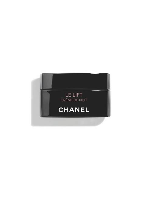 chanel acide hyaluronique|CHANEL Hyaluronic Acid Moisturizers .